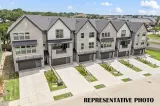 Primary Photo for MLS#: 21089685