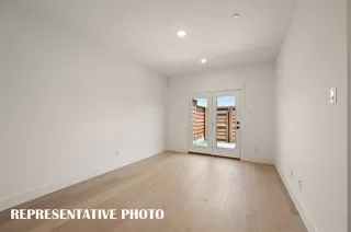 Photo #3: 21089685 Listing 