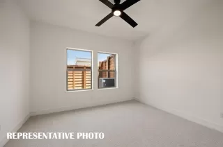 Photo #4: 21089685 Listing 