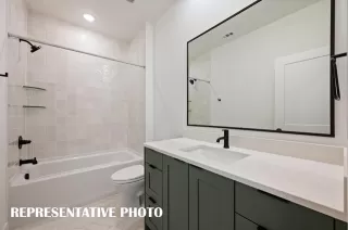 Photo #5: 21089685 Listing 