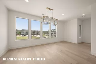 Photo #6: 21089685 Listing 