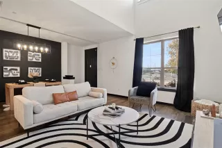 Photo #6: 21089801 Listing 