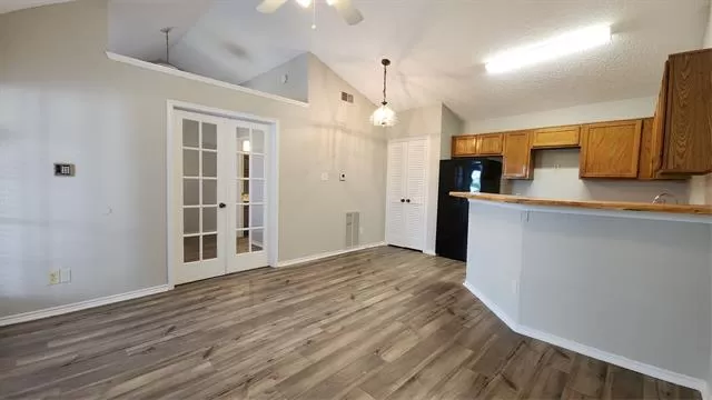 MLS: 21089861 Condo For Sale