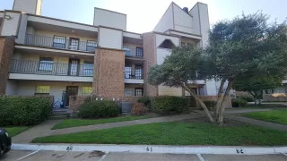Photo #2: 21089861 Listing 