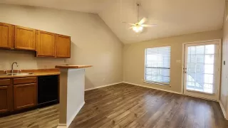 Photo #3: 21089861 Listing 