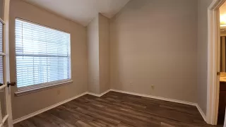 Photo #6: 21089861 Listing 