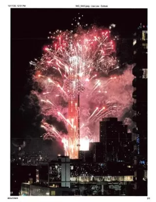Primary Photo for MLS#: 21089874