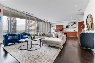 Photo #3: 21089874 Listing