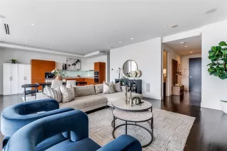 Photo #5: 21089874 Listing