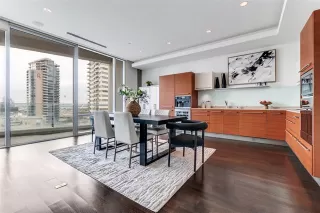 Photo #6: 21089874 Listing