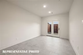 Photo #3: 21089921 Listing 