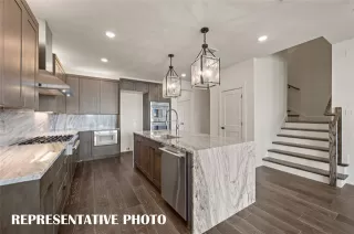 Photo #5: 21089921 Listing 