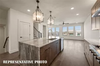 Photo #6: 21089921 Listing 