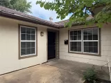 Primary Photo for MLS#: 21089974