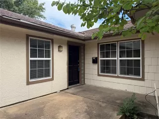 Primary Photo for MLS#: 21089974