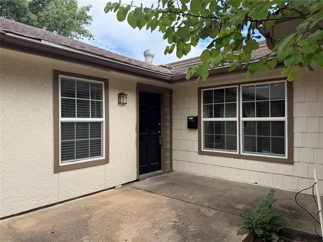MLS: 21089974 Condo For Sale