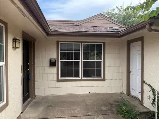Photo #2: 21089974 Listing 
