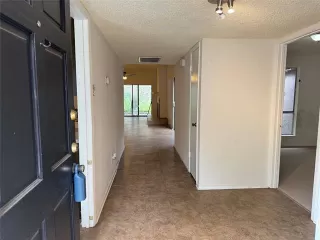 Photo #3: 21089974 Listing 