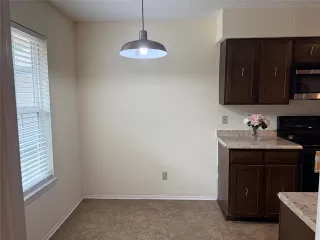 Photo #4: 21089974 Listing 