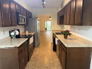 Photo #5: 21089974 Listing 