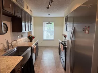 Photo #6: 21089974 Listing 