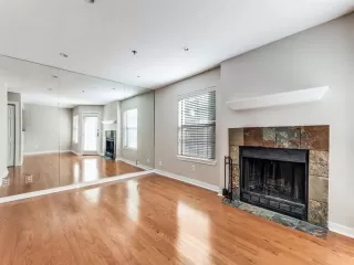 More Details about MLS # 21090021 : 3901 TRAVIS STREET #130