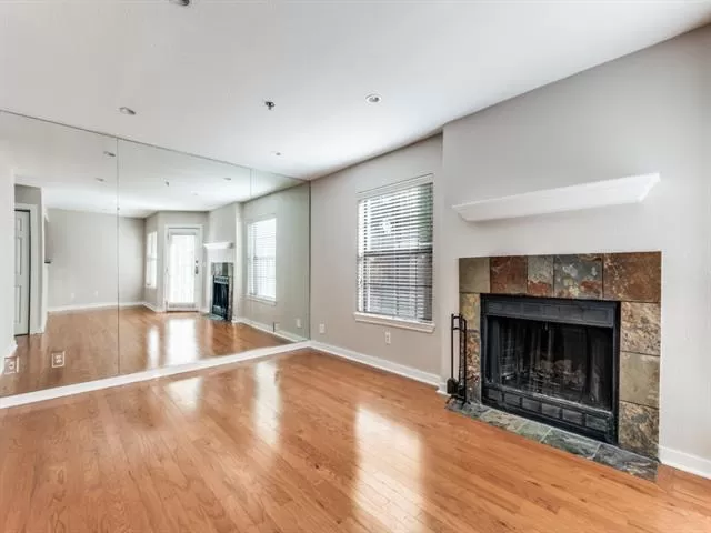 MLS: 21090021 Condo For Sale