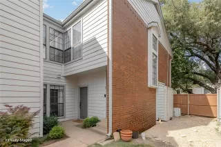 Primary Photo for MLS#: 21090081