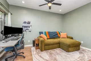 Photo #3: 21090081 Listing 