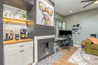 Photo #6: 21090081 Listing 