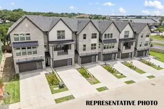 Browse active condo listings in LINKSIDE LAS COLINAS