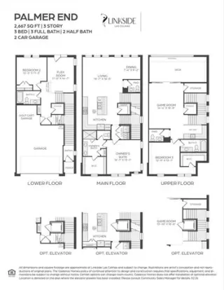 Photo #2: 21090091 Listing 