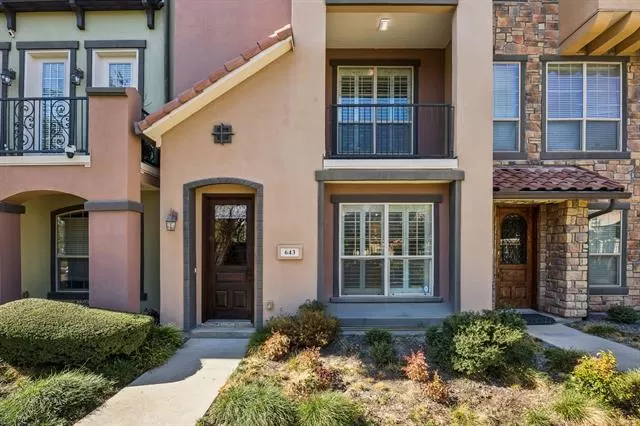 MLS: 21090109 Condo For Sale