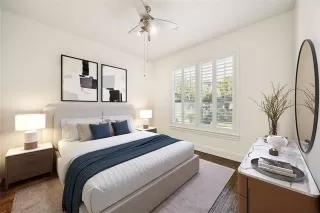 Photo #3: 21090109 Listing