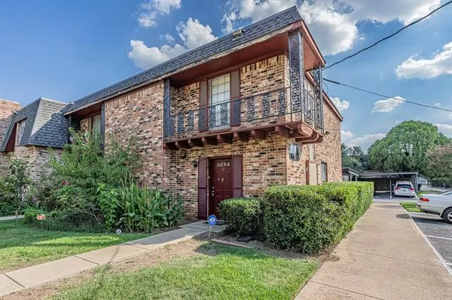 MLS: 21090112 Condo For Sale