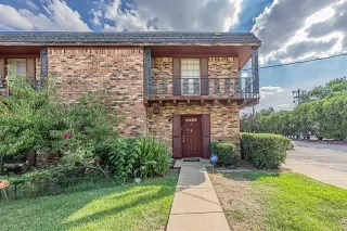 Photo #2: 21090112 Listing 