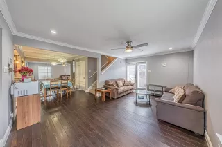 Photo #4: 21090112 Listing 
