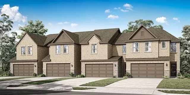 MLS: 21090118 Condo For Sale