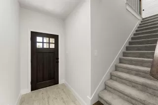 Photo #3: 21090118 Listing 