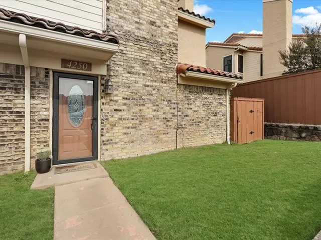 MLS: 21090155 Condo For Sale