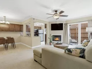 Photo #3: 21090155 Listing 