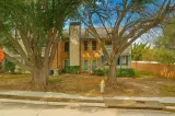 Primary Photo for MLS#: 21090240