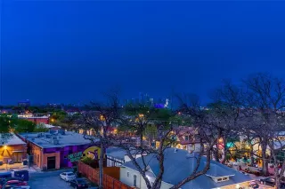 Photo #2: 21090248 Listing