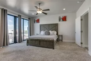 Photo #6: 21090248 Listing