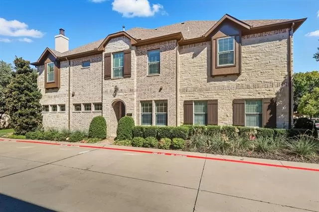 MLS: 21090262 Condo For Sale