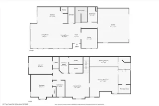 Photo #2: 21090262 Listing 
