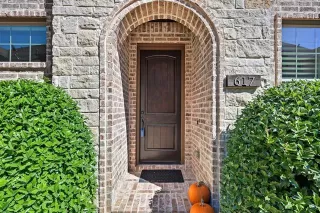 Photo #3: 21090262 Listing 