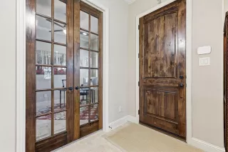 Photo #4: 21090262 Listing 
