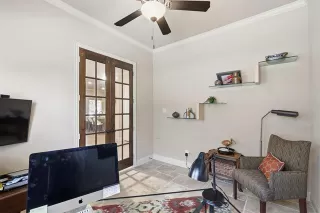 Photo #6: 21090262 Listing 