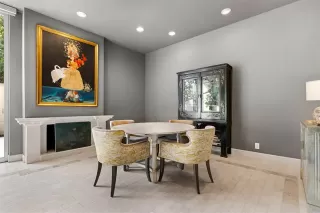 Photo #3: 21090282 Listing 